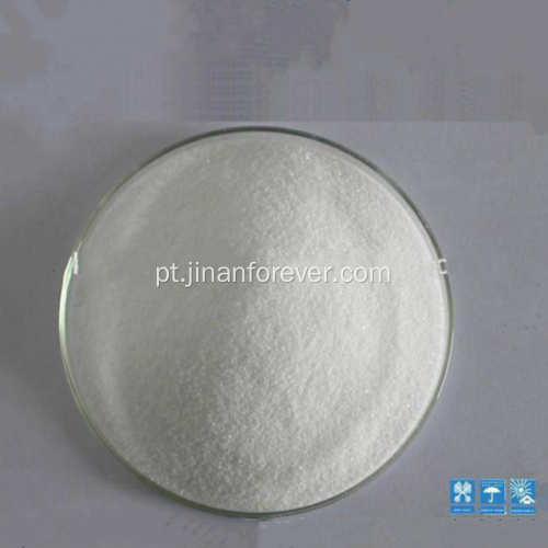 O-hydroxyaniline 95-55-6 2-Aminophenol Good Quality